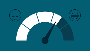 sentiment analysis