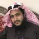 Abdul Wajid